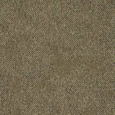 Ковровая плитка Balsan Take a Walk 232 фото 1 | FLOORDEALER